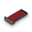 0092399199830-Trodat Mobile Printy 6/9411 - cartouche d'encre--0