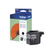 Brother LC129XL - noir - cartouche d'encre originale