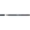 4006381333313-STABILO Pen 68 - Feutre pointe moyenne - noir--0