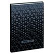 3660942043212-Agenda Grav'Chic - 1 jour par page - 12,5 x 17,5 cm - disponible dans différentes couleurs - Exacompta--0