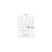 3660942043212-Agenda Grav'Chic - 1 jour par page - 12,5 x 17,5 cm - disponible dans différentes couleurs - Exacompta--3