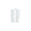 3660942043212-Agenda Grav'Chic - 1 jour par page - 12,5 x 17,5 cm - disponible dans différentes couleurs - Exacompta--5
