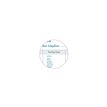 3660942043212-Agenda Grav'Chic - 1 jour par page - 12,5 x 17,5 cm - disponible dans différentes couleurs - Exacompta--6