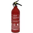 3760141660354-Lifebox - Extincteur - 1 Kg--0
