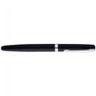 4014421343628-Online Eleganza - Stylo plume noir--2