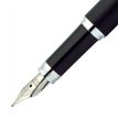 4014421343628-Online Eleganza - Stylo plume noir--1