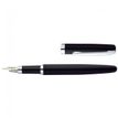 4014421343628-Online Eleganza - Stylo plume noir--0