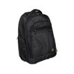 3130630186342-Exacompta Exactive - Sac à dos à roulettes pour ordinateur portable 15,6" - noir, orange--2