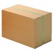 3664233006337-20 Cartons caisses américaines - 27 cm x 19 cm x 12 cm - simple cannelure - Logistipack--1