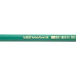 3086123275317-BIC ECOlutions EVOLUTION - Pack de 12 Crayons à papier - HB--3