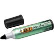 3086123010000-BIC ONYX 1482 - Pack de 12 marqueurs permanents - pointe ogive - noir--1