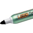 3086123010000-BIC ONYX 1482 - Pack de 12 marqueurs permanents - pointe ogive - noir--2