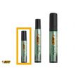 3086123010000-BIC ONYX 1482 - Pack de 12 marqueurs permanents - pointe ogive - noir--4