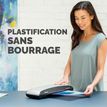 043859680306-Fellowes Spectra A3 - plastifieuse A3 - de 80 à 125 microns - anti-bourrage--1
