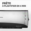 043859680306-Fellowes Spectra A3 - plastifieuse A3 - de 80 à 125 microns - anti-bourrage--2