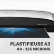 043859680306-Fellowes Spectra A3 - plastifieuse A3 - de 80 à 125 microns - anti-bourrage--6
