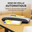 043859680306-Fellowes Spectra A3 - plastifieuse A3 - de 80 à 125 microns - anti-bourrage--3