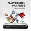 043859680306-Fellowes Spectra A3 - plastifieuse A3 - de 80 à 125 microns - anti-bourrage--4