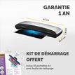 043859680306-Fellowes Spectra A3 - plastifieuse A3 - de 80 à 125 microns - anti-bourrage--5