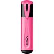 Maped FLUO Peps Classic - Surligneur - rose fluorescent