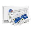 Wonday - Pochette velcro - 240 x 335 mm