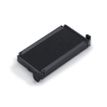 Trodat - Encrier 6/4912 recharge pour tampon Printy 4912/4953 - noir