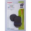 3459593464213-Trodat - 3 Encriers 6/4642 recharges pour tampon Printy 4642 - noir--0