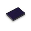 3459593492728-Trodat - 3 Encriers 6/4927 recharges pour tampon Printy 4927/4727/4957 - bleu--1