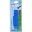 3459593941127-Trodat - 3 Encriers 6/9411 recharges pour tampon Mobile Printy 9411 - bleu--0