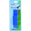 3459593941226-Trodat - 3 Encriers 6/9412 recharges pour tampon Mobile Printy 9412 - bleu--0
