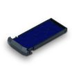 3459593941226-Trodat - 3 Encriers 6/9412 recharges pour tampon Mobile Printy 9412 - bleu--1