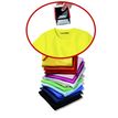 2012349933039-Trodat - Tampon textile personnalisé--1