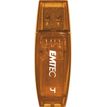 3126170144928-EMTEC C410 Color Mix - clé USB - 128 Go--2
