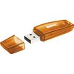3126170144928-EMTEC C410 Color Mix - clé USB - 128 Go--0