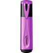 3154147425312-Maped Fluo Peps Classic - Surligneur - violet--1