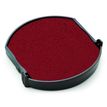 Trodat - Recharge tampon - pour Trodat Printy 4630 - rouge