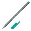4007817334058-STAEDTLER triplus 334 - Feutre fin - 0.3 mm - gris--1