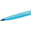 3270220001553-BIC Kids Visaquarelle - 10 Feutres - pointe pinceau--3