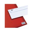 3266550263259-Avery - 6500 Mini Étiquettes adresse blanches - 38,1 x 21,2 mm - Impression laser - réf L7651-100--1