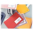 3266550263259-Avery - 6500 Mini Étiquettes adresse blanches - 38,1 x 21,2 mm - Impression laser - réf L7651-100--2