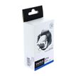 Cartouche compatible Epson 24XL Eléphant - noir - Switch 