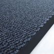 3120901008190-Tapis absorbant SMART - 60 x 90 cm - bleu--1