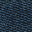 3120901008190-Tapis absorbant SMART - 60 x 90 cm - bleu--2