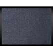 3120901008190-Tapis absorbant SMART - 60 x 90 cm - bleu--0