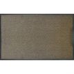 3120901008183-Tapis absorbant SMART - 60 x 90 cm - beige--0