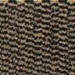 3120901008183-Tapis absorbant SMART - 60 x 90 cm - beige--1