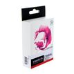 Cartouche compatible Canon PGI-2500XL - magenta - Switch 