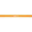 0070330101623-BIC Orange - Stylo à bille - noir--1