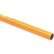 0070330101623-BIC Orange - Stylo à bille - noir--2