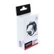 Cartouche compatible Canon PG-545XL - noir - Switch 